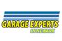 Garage Door Repair Newark logo