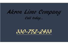 Akron Limo Company image 1