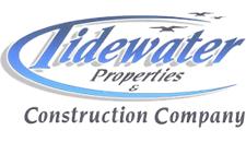 Tidewater Properties and Construction Company image 1