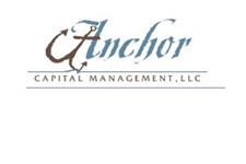 Anchor Capital Management LLC image 1
