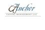 Anchor Capital Management LLC logo