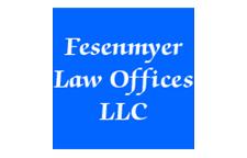 Fesenmyer Law Offices, LLC image 2