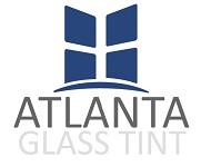 Atlanta Glass and Tint image 1