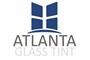 Atlanta Glass and Tint logo