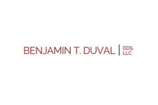 Benjamin T. Duval DDS image 1