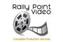 Rally Point Video logo