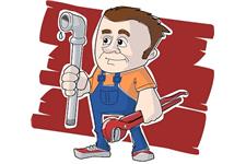 Punctual Plumbers & Seattle Rooter Service image 1