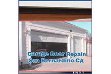Garage Door Repair San Bernardino image 1