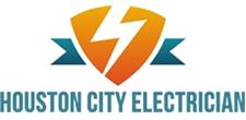 Houston City Electrician image 5