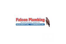 Falcon Plumbing image 1