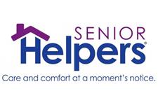 Senior Helpers image 1