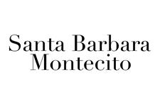 Santa Barbara Montecito Real Estate Team image 1