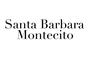 Santa Barbara Montecito Real Estate Team logo