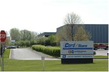 Cord Moving and Storage Company image 4