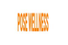 Pose Wellness  image 1