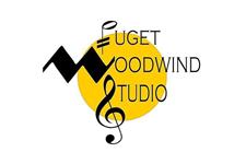Puget Woodwind Studio image 3