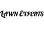 Lawn Experts logo