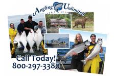 Angling Unlimited image 3