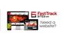 Fast Track Sites logo