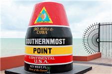 Southernmost Realty Key West Real Estate image 2