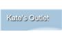 Katie's Outlet logo