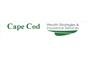 Cape Cod Wealth Strategies & Insurance Services logo