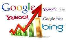 Marketerium.com image 6