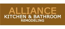 Alliance Kitchen and Bathroom Remodeling image 1