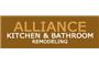 Alliance Kitchen and Bathroom Remodeling logo