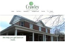 Crawley Law Firm, PA image 3