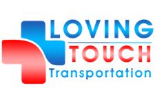 Loving Touch Transportation image 1