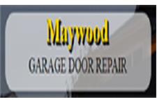 Garage Door Repair Maywood image 1