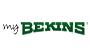 myBekins logo