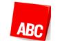 ABC Moving Center logo