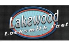 o'reilly lock & safe lakewood co image 1