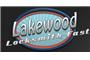 o'reilly lock & safe lakewood co logo