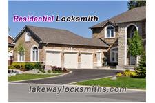 Lakeway Locksmith Services image 6