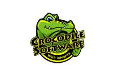 Crocodile Software image 1