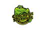 Crocodile Software logo