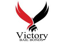 Victory Bail Bonds image 1