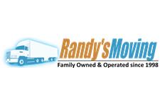 Randy's Moving image 1