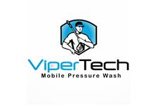 ViperTech Mobile Pressure Wash image 1