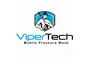 ViperTech Mobile Pressure Wash logo