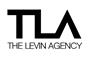 The Levin Agency logo