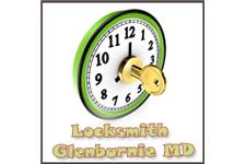 Glen Burnie Locksmith MD image 1