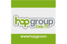  HOP Group Corp image 1