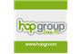  HOP Group Corp logo