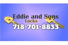 Eddie and Sons Locksmith - Brooklyn, NY image 1