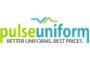 Pulse Uniform logo