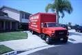 Laprom Moving- Miami Local and Long Distance Movers image 5